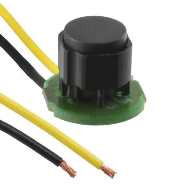 ESM K12 1 5N N L130 C&K electronic component