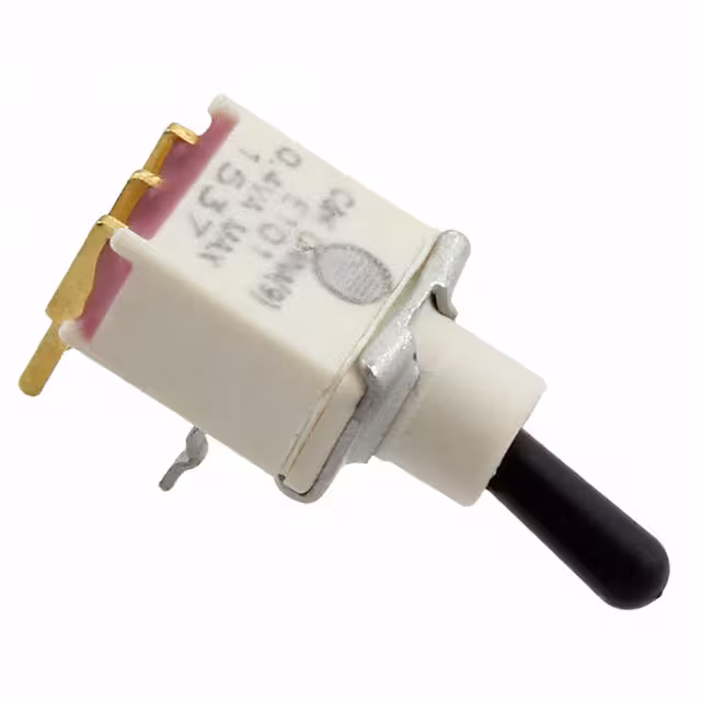 ET01M3D1ABE C&K electronic component