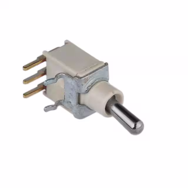 ET01MD1AGE C&K electronic component
