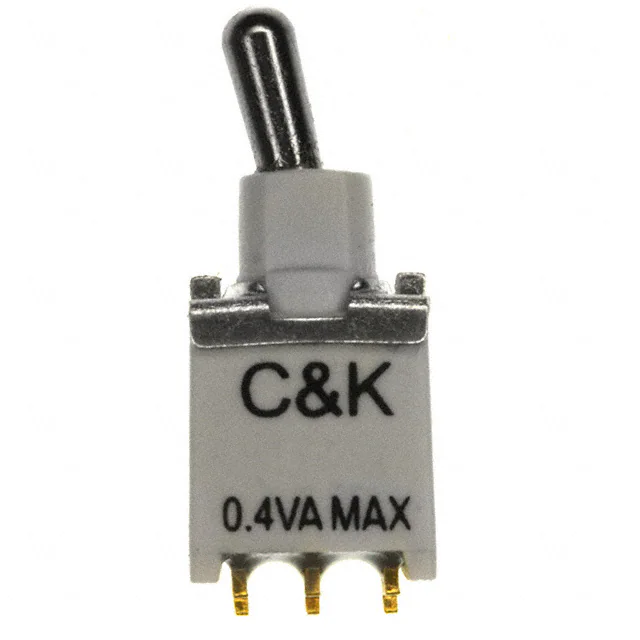 ET01MD1SA1BE C&K electronic component