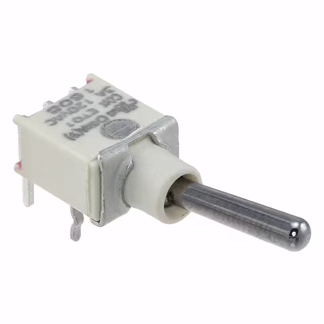 ET01SD1AQE C&K electronic component