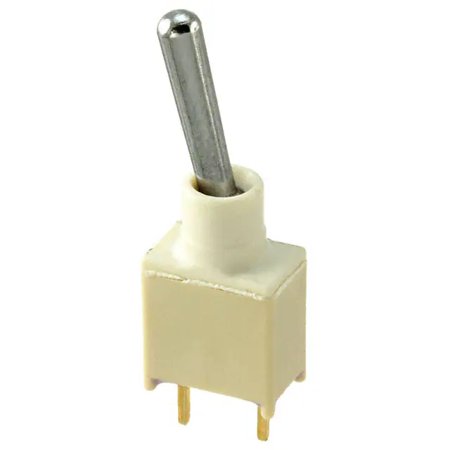 ET02SD1CBE C&K electronic component