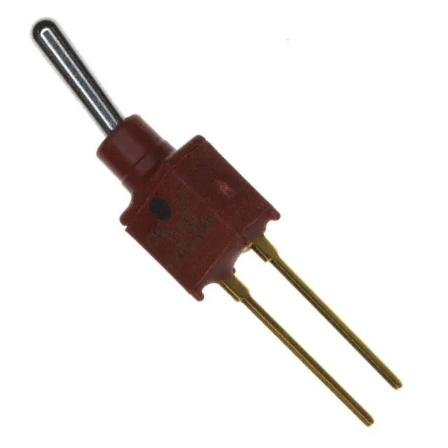ET02SD1WBE C&K electronic component