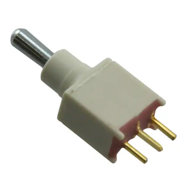 ET01MD1CGE C&K electronic component