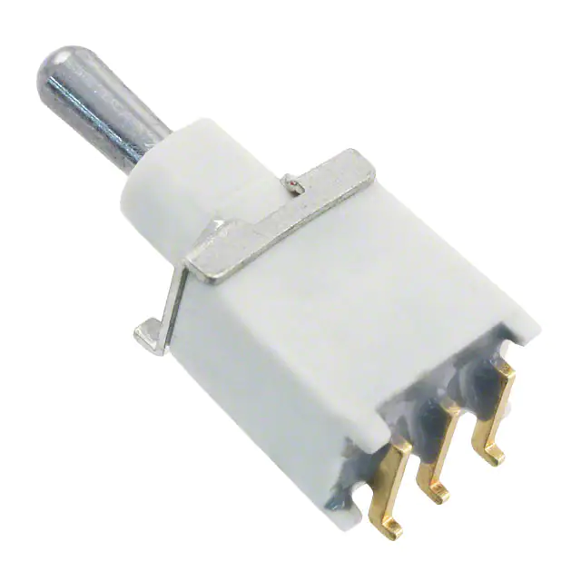 ET03MD1SA1BE C&K electronic component