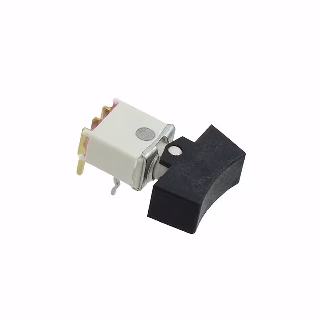 ET05J6ABE2 C&K electronic component