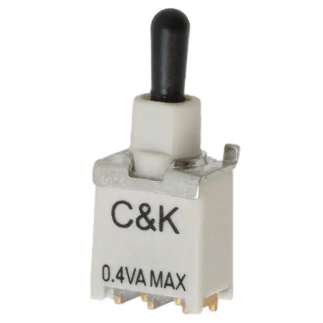 ET05M3D1SA1BE C&K electronic component