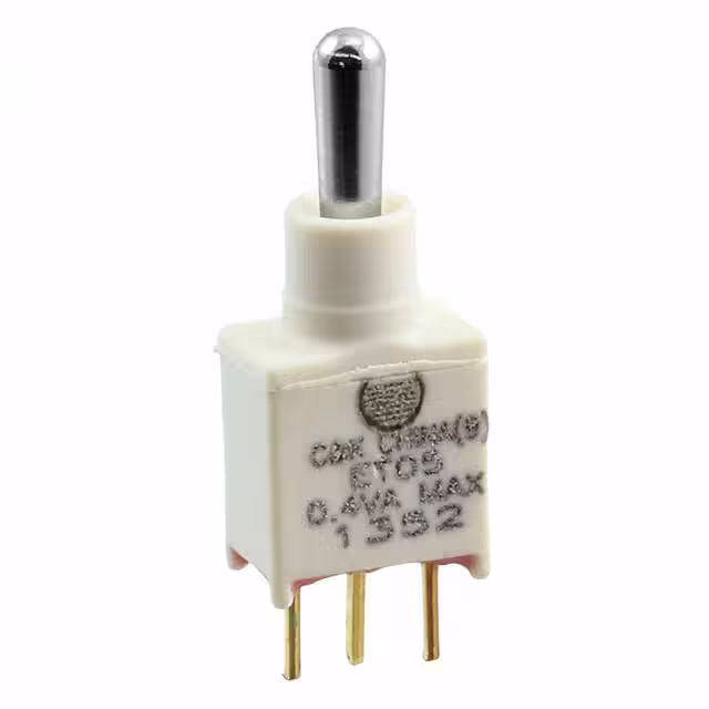 ET05MD1CBE C&K electronic component