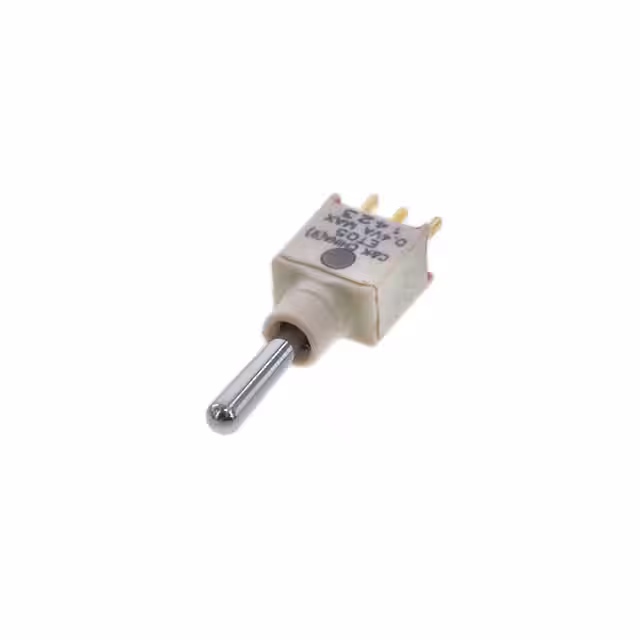 ET05SD1CBE C&K electronic component