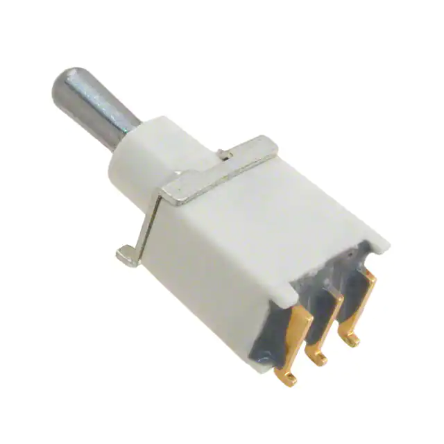 ET07MD1SA1BE C&K electronic component