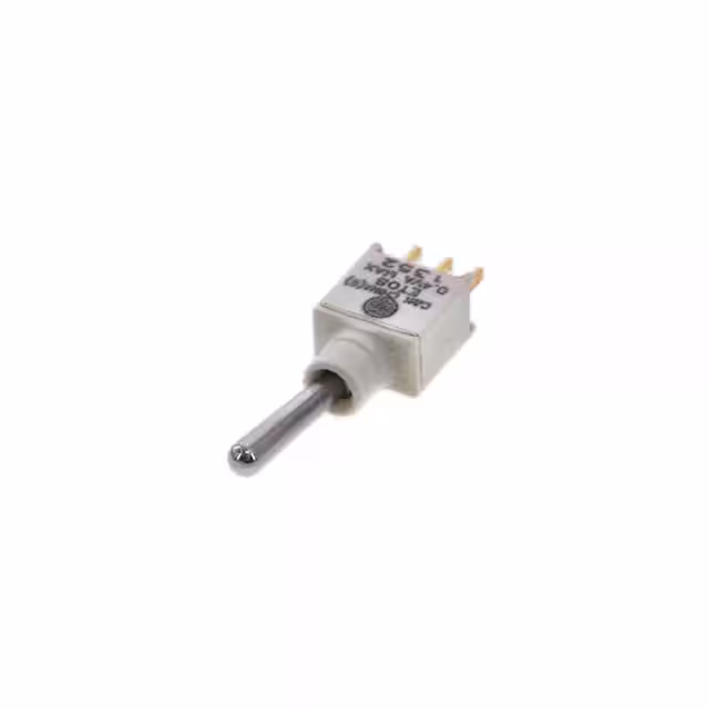 ET08SD1CBE C&K electronic component