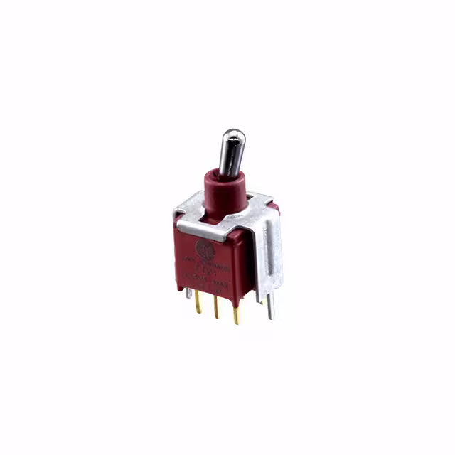 ET21MD1V3BE C&K electronic component