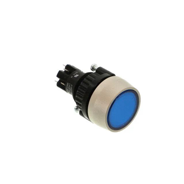 EUS-14-131.025-1196X EAO electronic component