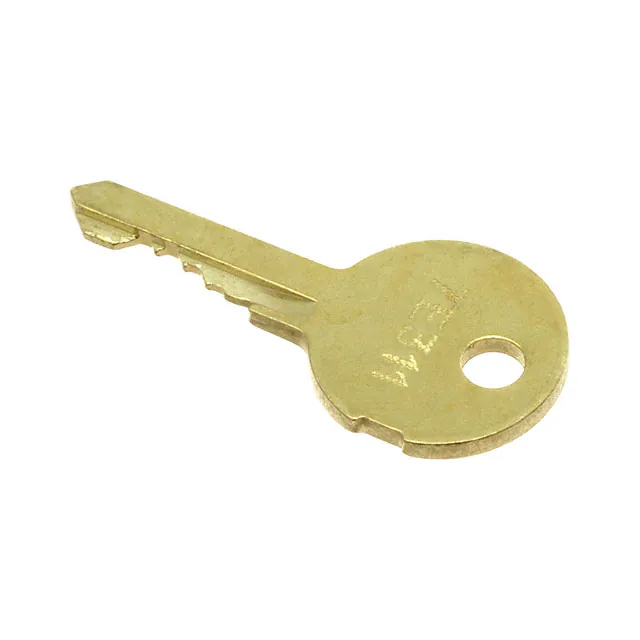 EUS-31-989.311B EAO electronic component