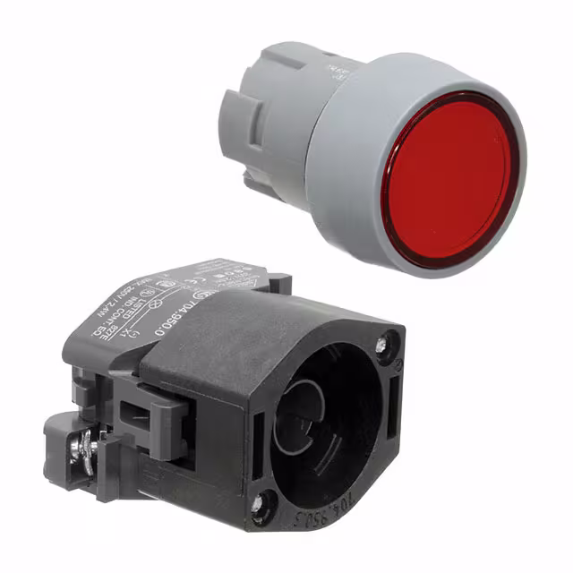 EUS-704.01-1692X EAO electronic component