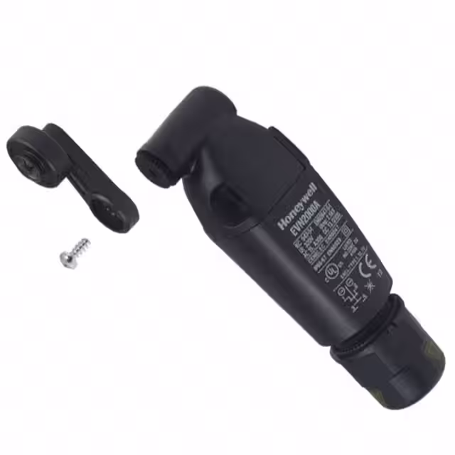 EVN2000A Honeywell Sensing and Productivity Solutions electronic component