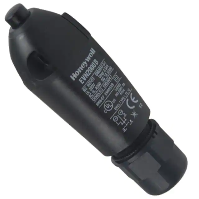 EVN2000B Honeywell Sensing and Productivity Solutions electronic component