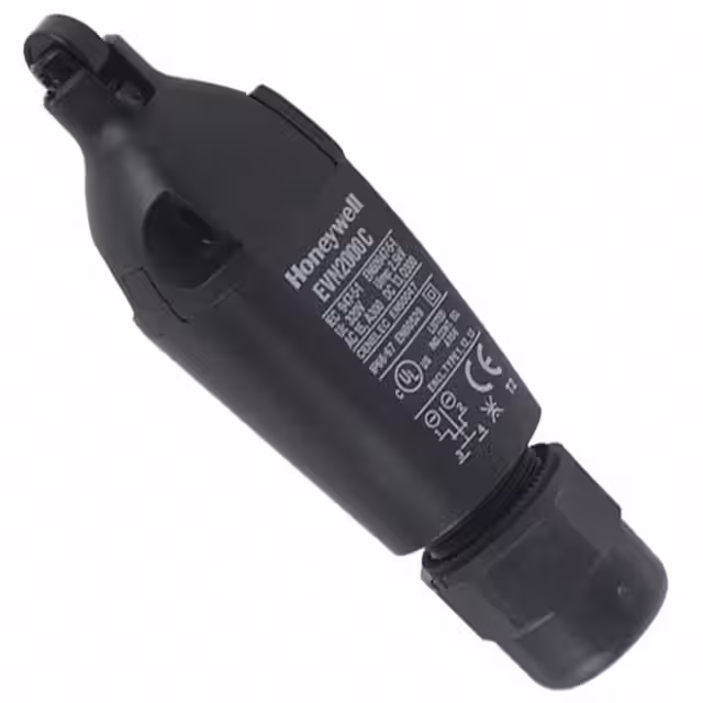 EVN2000C Honeywell Sensing and Productivity Solutions electronic component