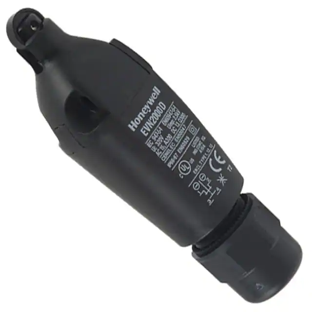 EVN2000D Honeywell Sensing and Productivity Solutions electronic component
