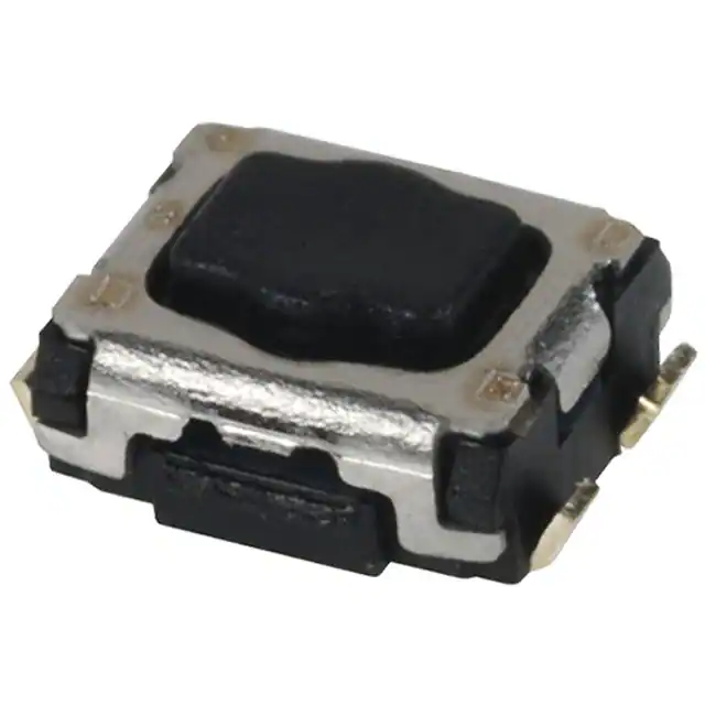 EVP-AA002K Panasonic Electronic Components electronic component