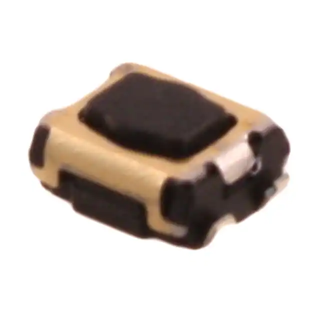 EVP-AA102K Panasonic Electronic Components electronic component