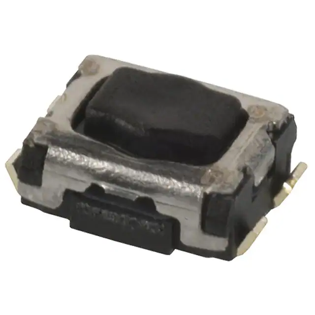 EVP-AA202K Panasonic Electronic Components electronic component