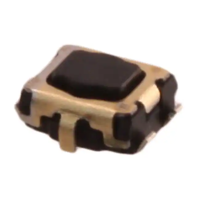 EVP-AA302K Panasonic Electronic Components electronic component