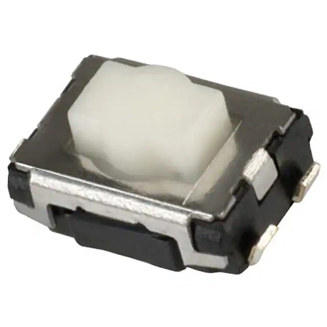 EVP-AA402W Panasonic Electronic Components electronic component