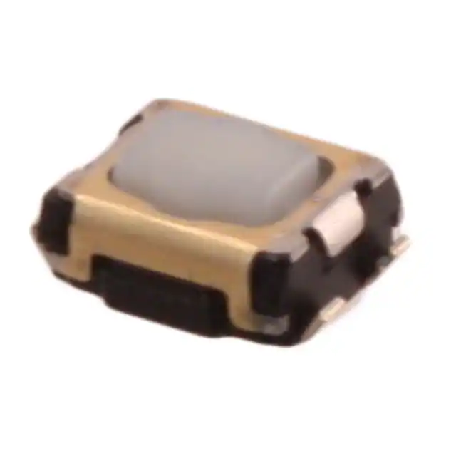EVP-AA502W Panasonic Electronic Components electronic component