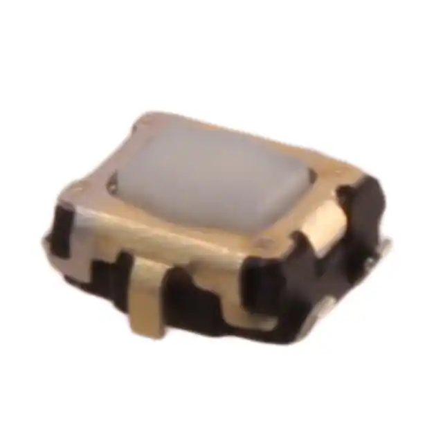 EVP-AAU02Q Panasonic Electronic Components electronic component