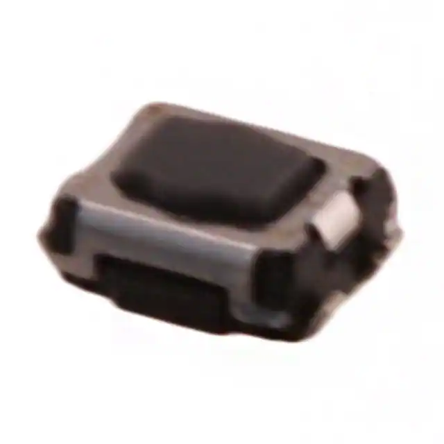 EVP-AAN02Q Panasonic Electronic Components electronic component