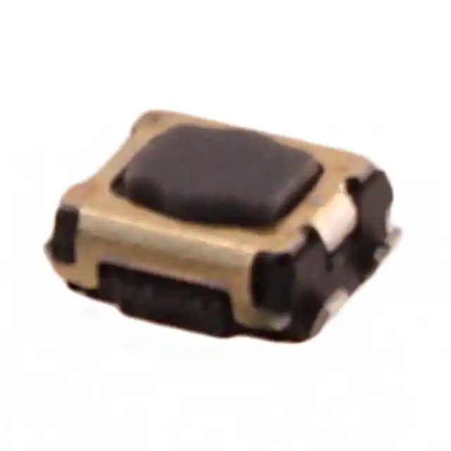 EVP-AA902Q Panasonic Electronic Components electronic component
