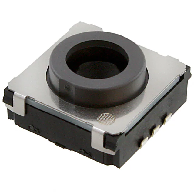 EVP-ADK04K Panasonic Electronic Components electronic component