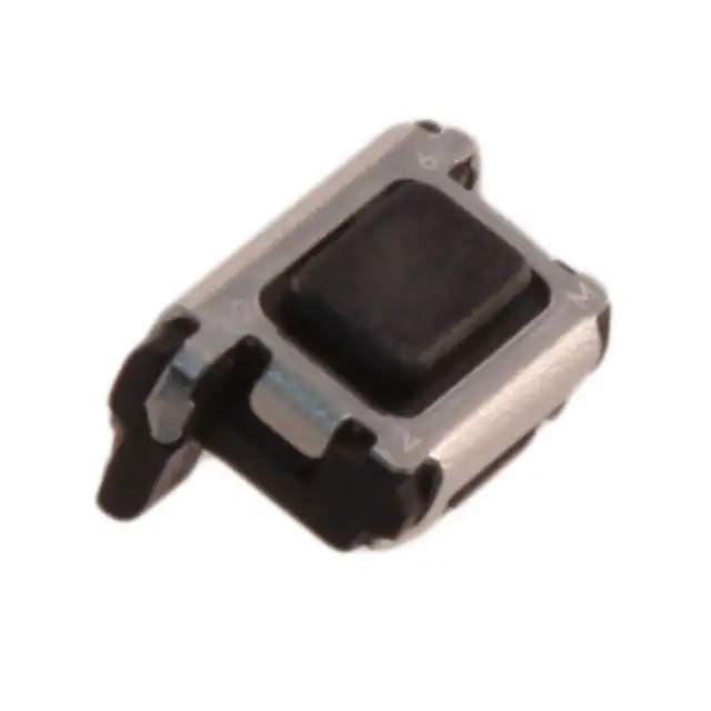 EVP-AEBB2A Panasonic Electronic Components electronic component
