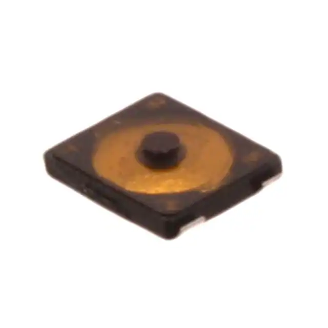EVP-AF5B70 Panasonic Electronic Components electronic component
