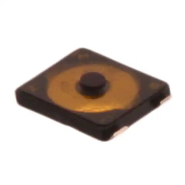 EVP-AF7B70 Panasonic Electronic Components electronic component