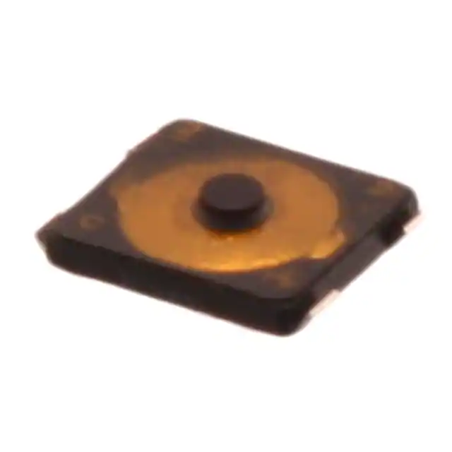 EVP-AFFG65 Panasonic Electronic Components electronic component