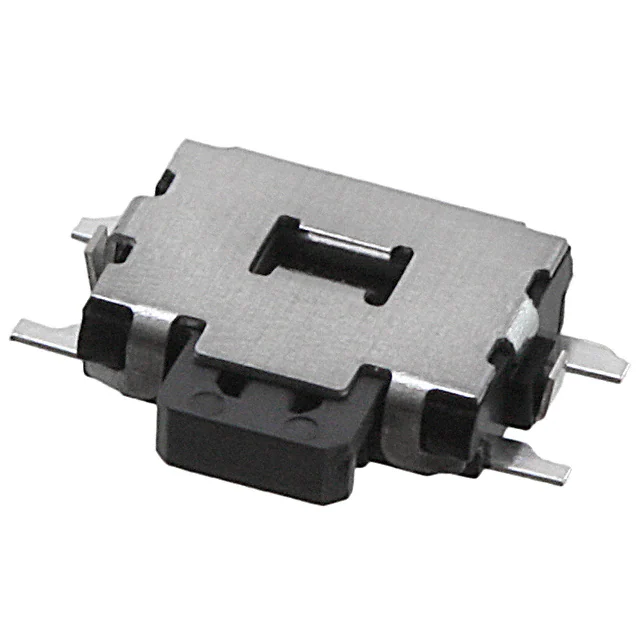 EVP-AJAC1A Panasonic Electronic Components electronic component