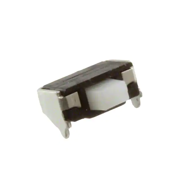 EVP-AKE31A Panasonic Electronic Components electronic component