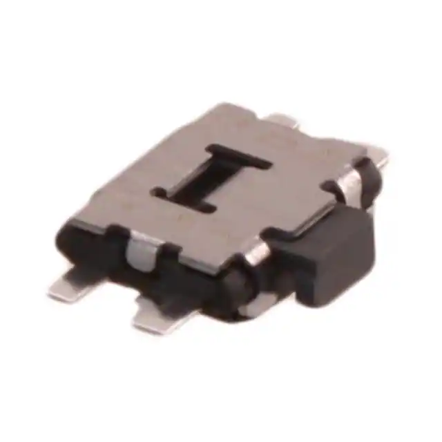EVP-ANBA1A Panasonic Electronic Components electronic component
