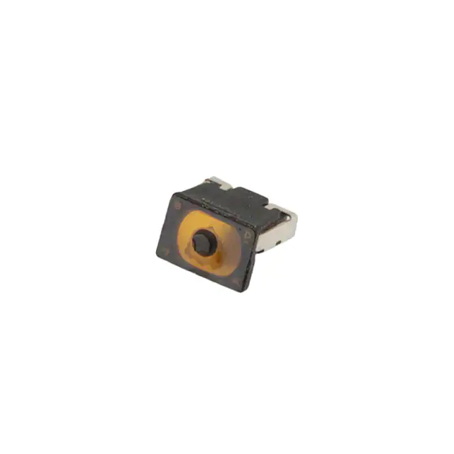 EVP-AVAA1A Panasonic Electronic Components electronic component