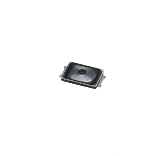 EVP-AWBD4A Panasonic Electronic Components electronic component
