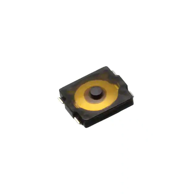 EVP-AYF1BA Panasonic Electronic Components electronic component