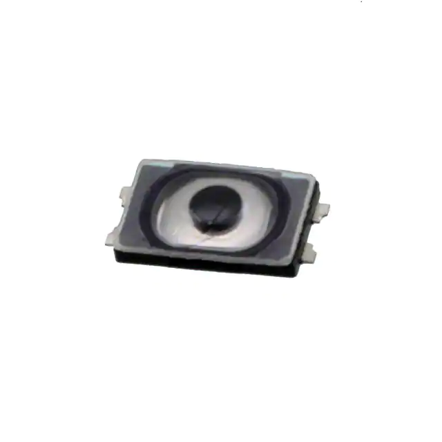 EVP-BB2A9B000 Panasonic Electronic Components electronic component