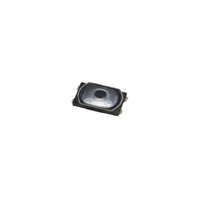 EVP-BL2A1B000 Panasonic Electronic Components electronic component