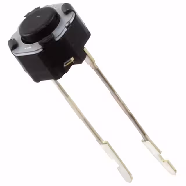 EVQ-11K04K Panasonic Electronic Components electronic component