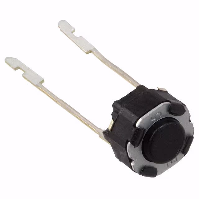 EVQ-11Y04K Panasonic Electronic Components electronic component