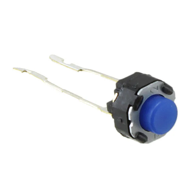EVQ-11D05B Panasonic Electronic Components electronic component