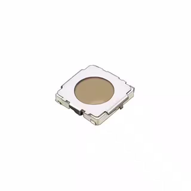 EVQ-5PLA08 Panasonic Electronic Components electronic component