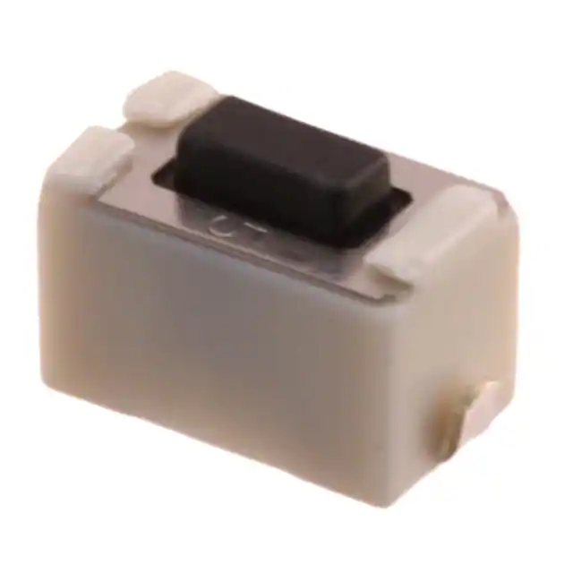 EVQ-5PN04K Panasonic Electronic Components electronic component